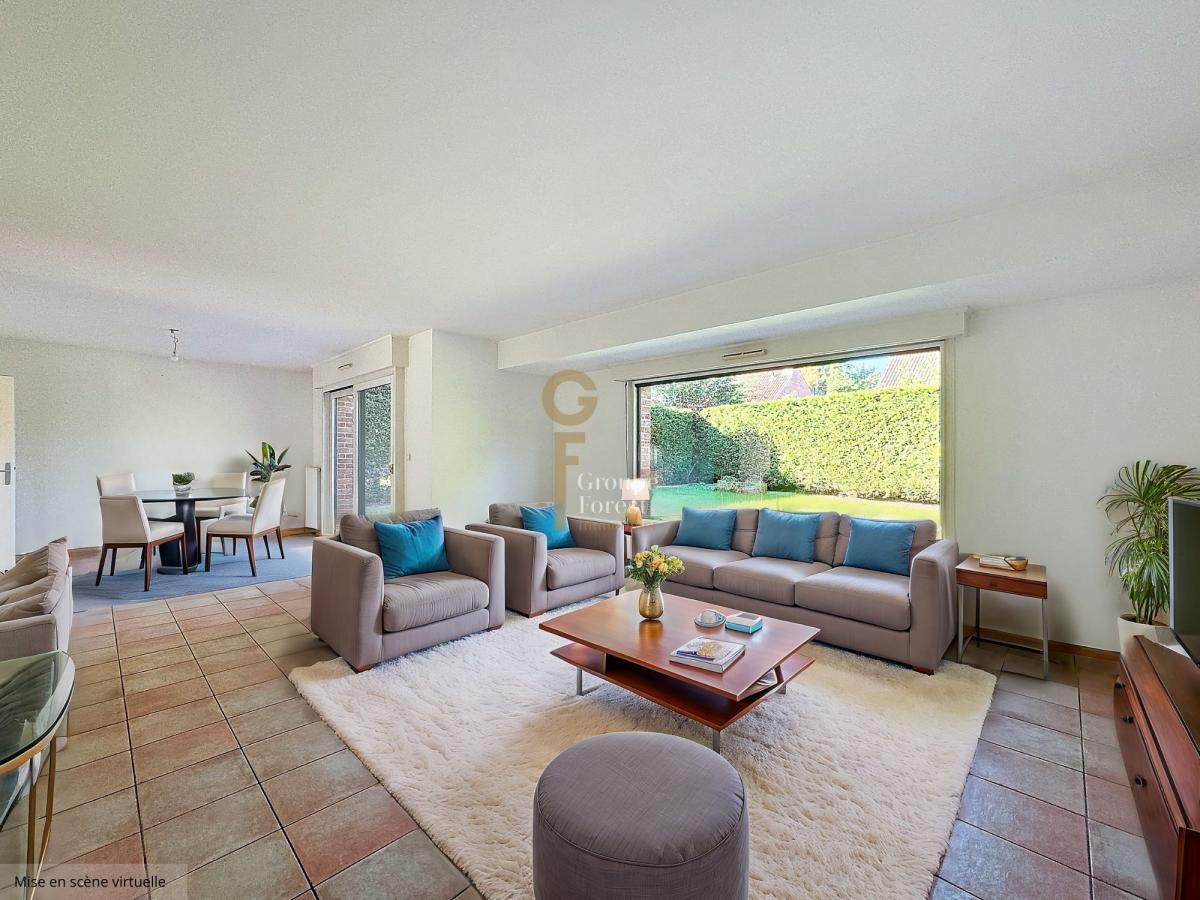 vente maison marcq en baroeul refvm36689 gf