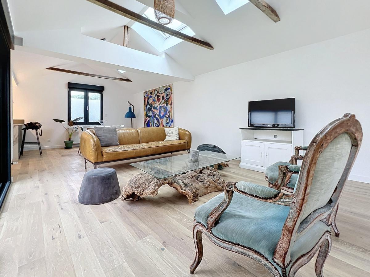 vente maison marcq en baroeul refvm36726 gf