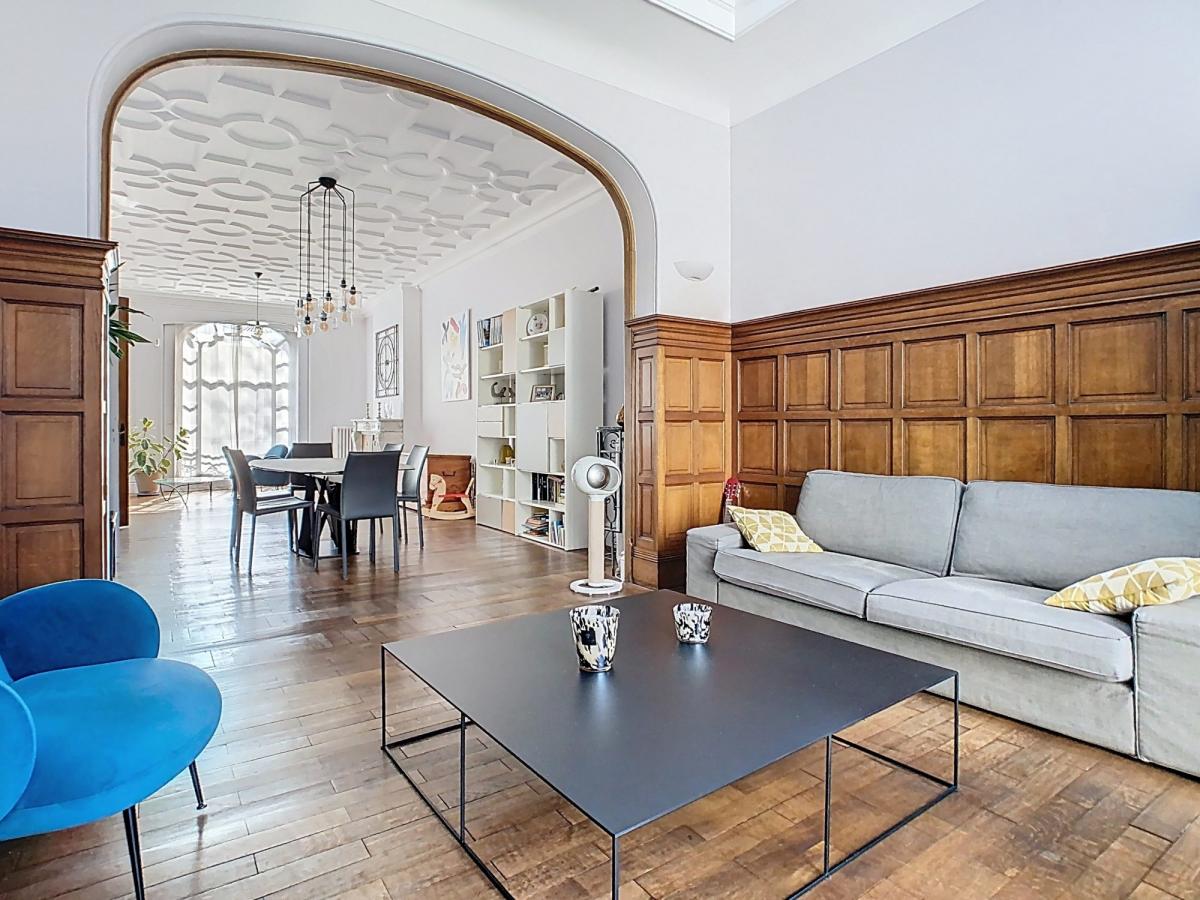 vente maison marcq en baroeul refvm37283 gf