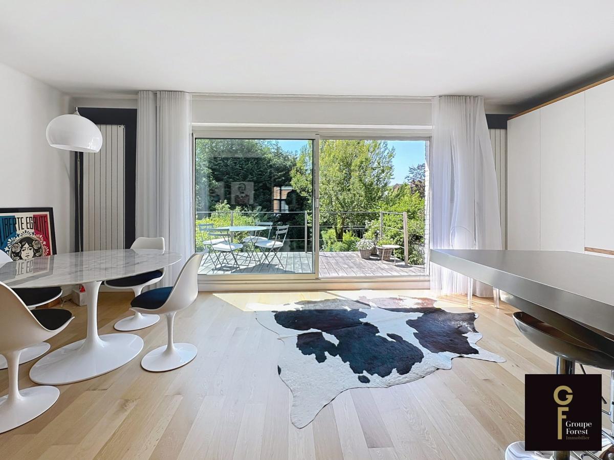 vente maison marcq en baroeul refvm37455 gf