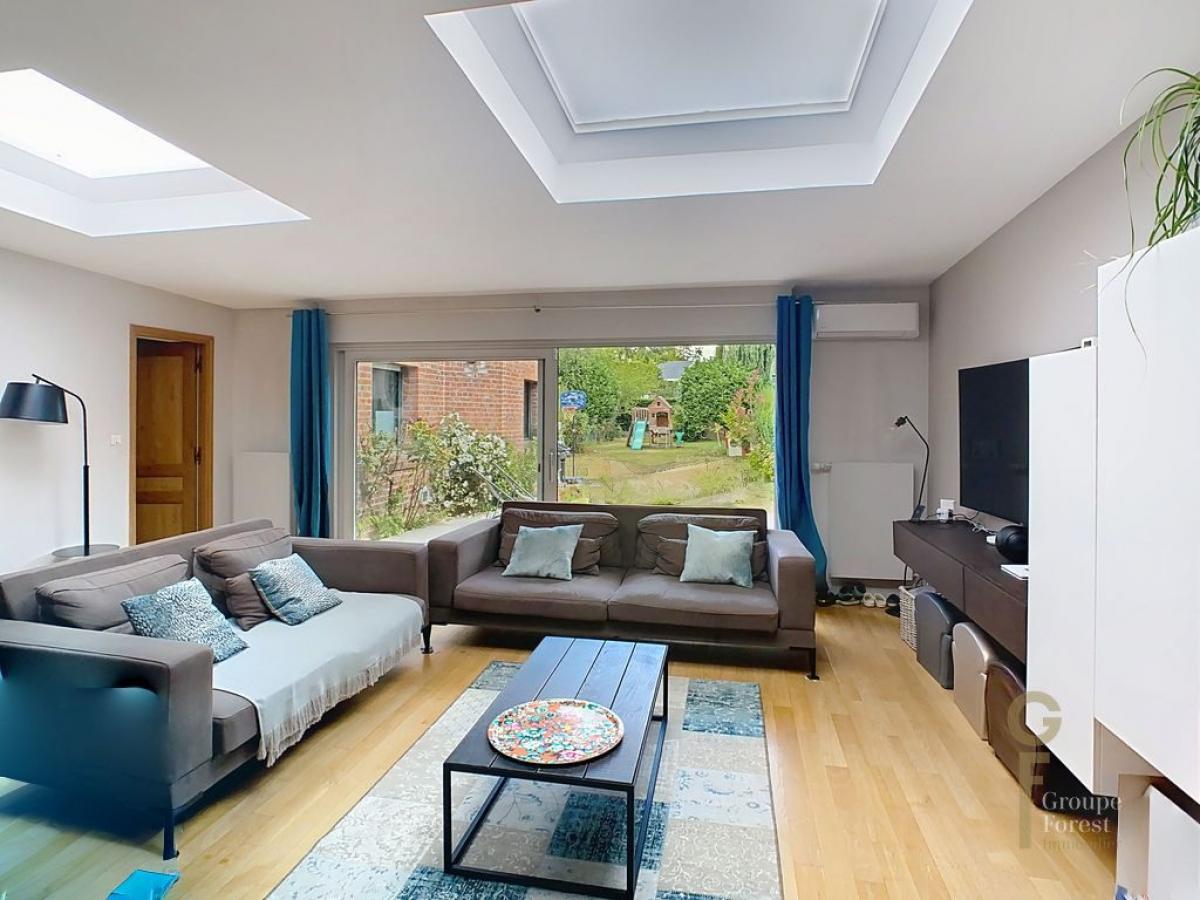 vente maison marcq en baroeul refvm37903 gf