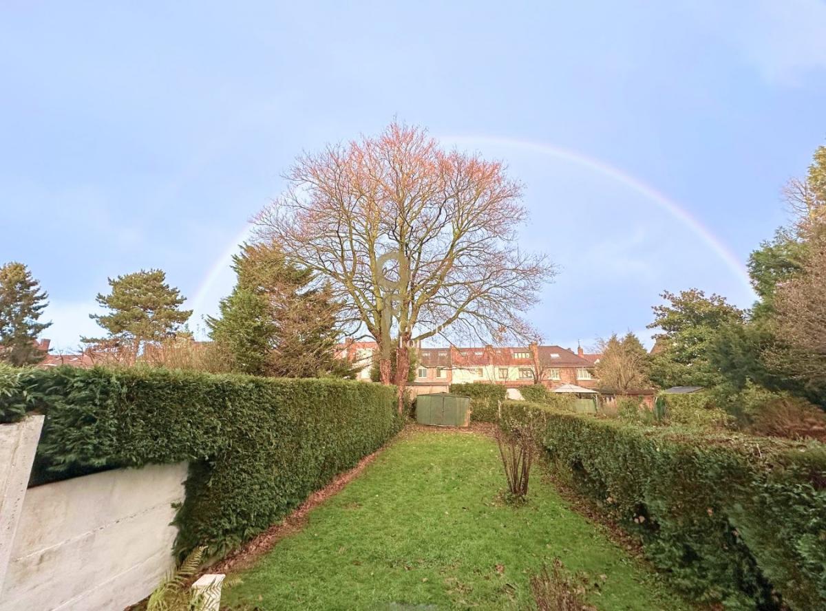 vente maison marcq en baroeul refvm37948 gf