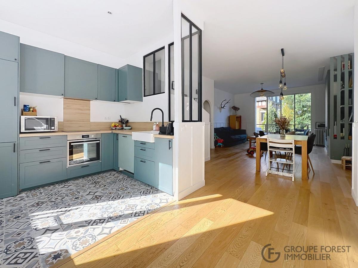 vente maison marcq en baroeul refvm37952 gf