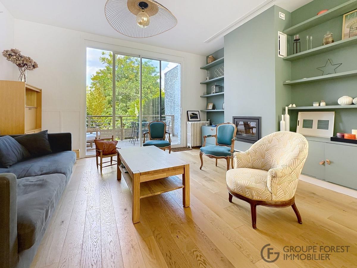 vente maison marcq en baroeul refvm37952 gf