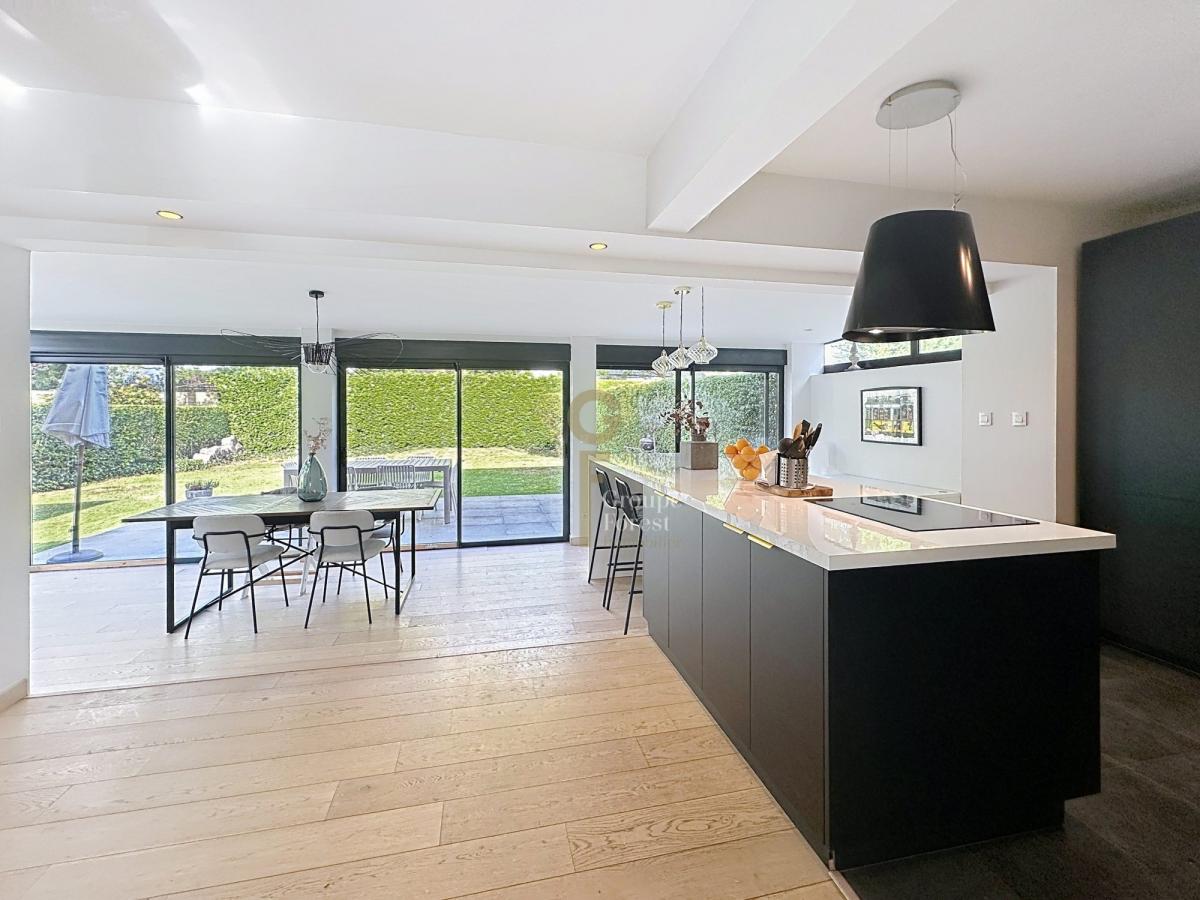 vente maison marcq en baroeul refvm37989 gf