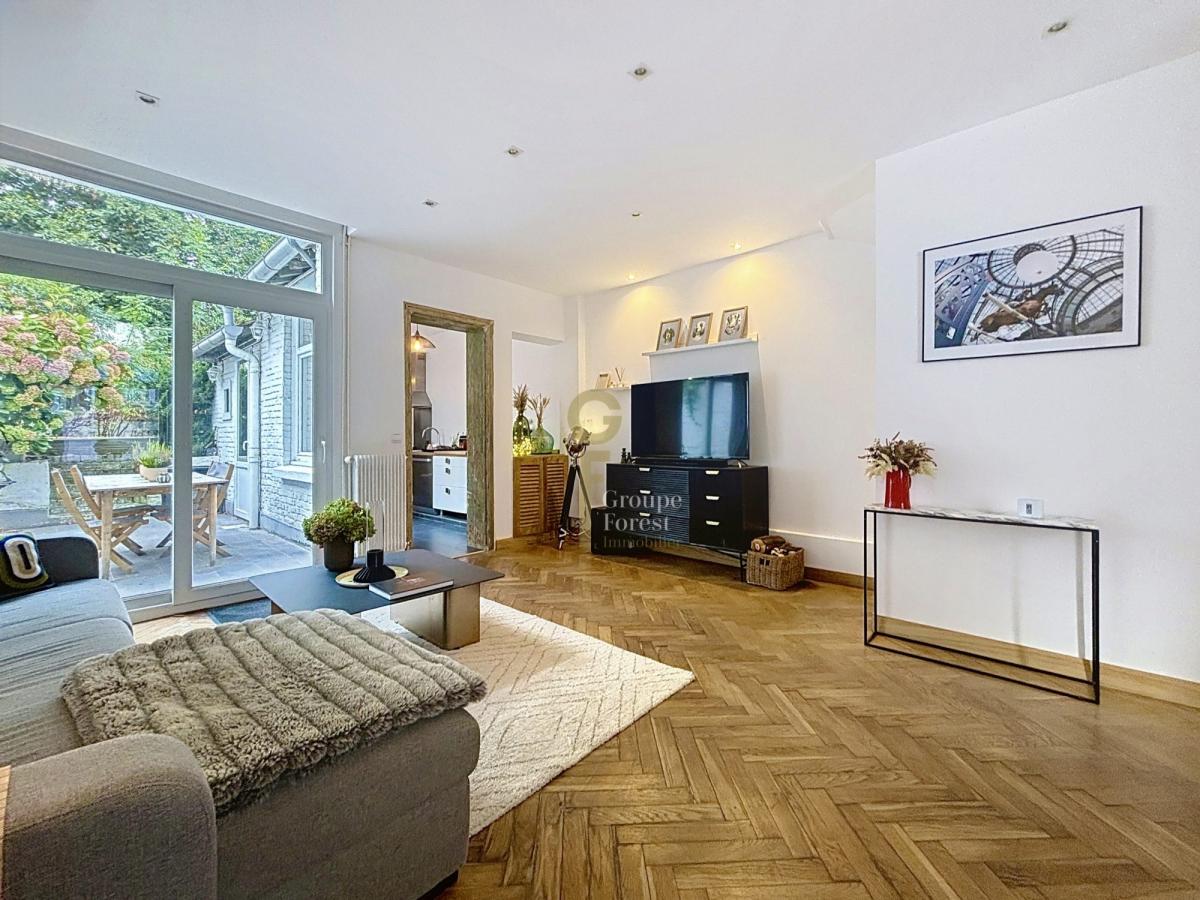 vente maison marcq en baroeul refvm38032 gf