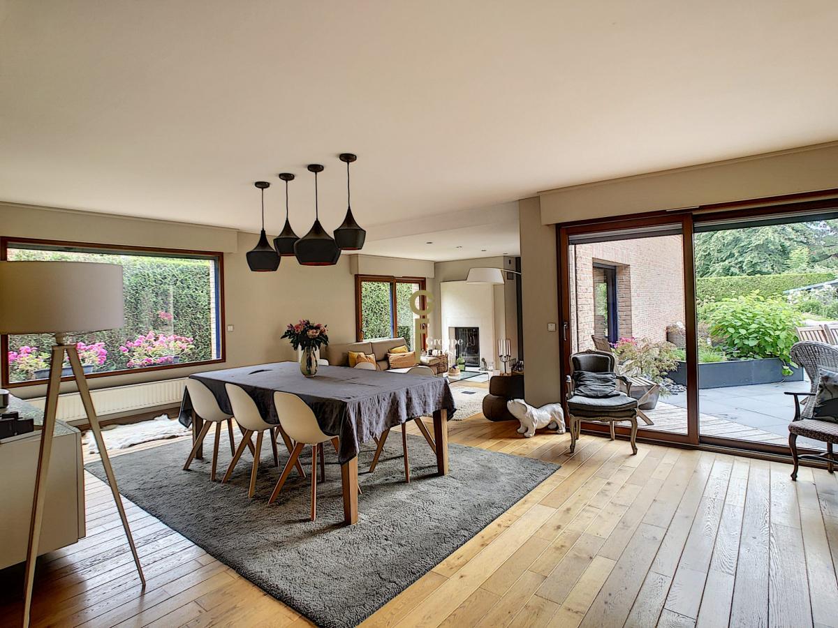 vente maison marcq en baroeul refvm38079 gf