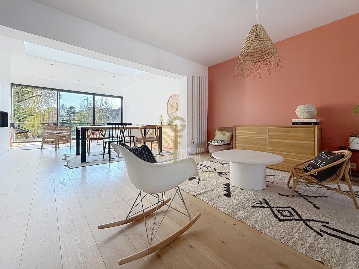 vente maison marcq en baroeul refvm38127 gf