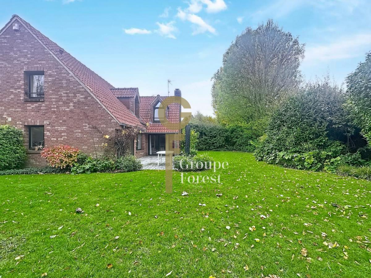 vente maison marcq en baroeul refvm38212 gf