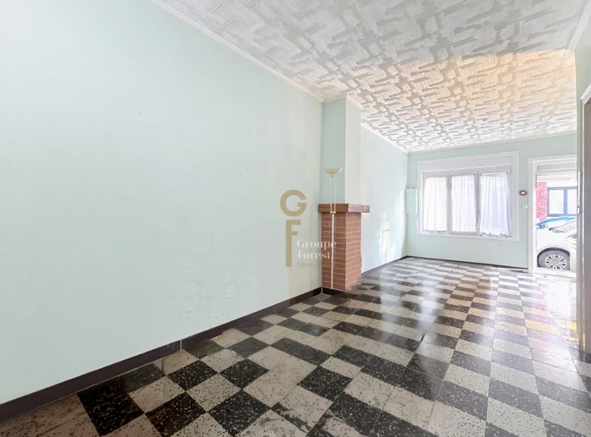 vente maison marcq en baroeul refvm38362 gf