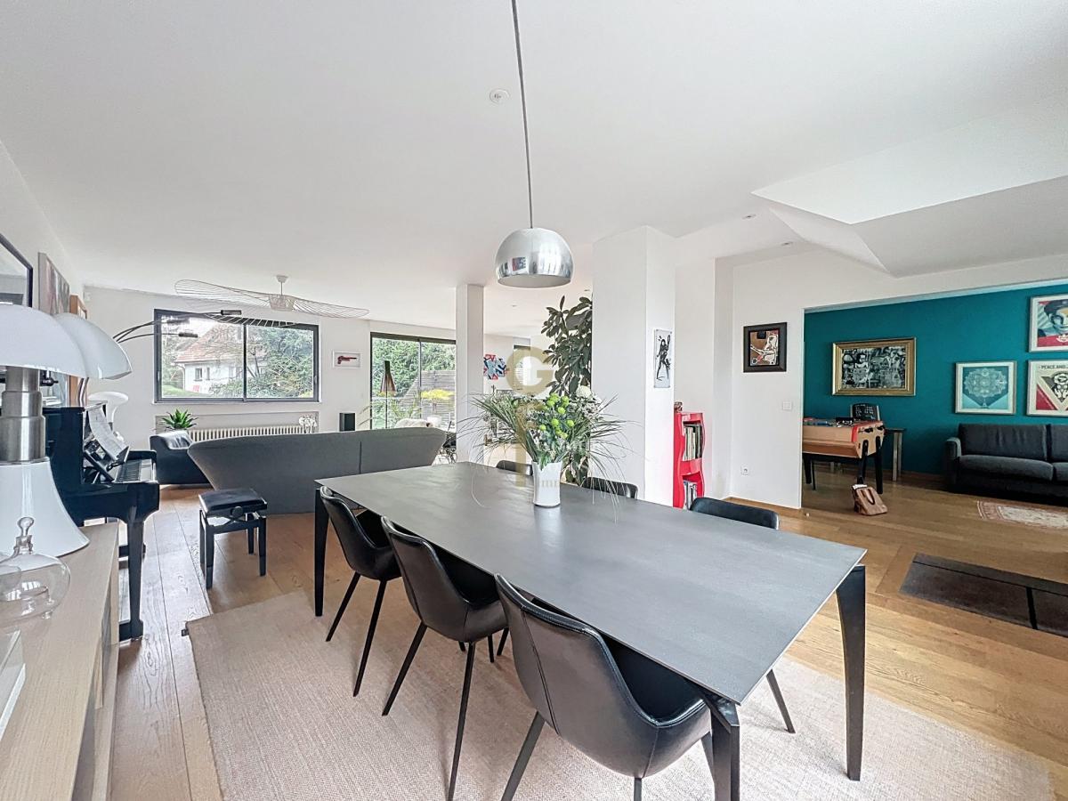 vente maison marcq en baroeul refvm38476 gf