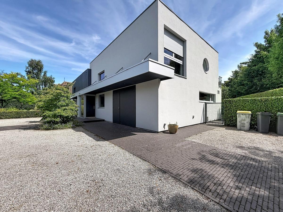vente maison marcq en baroeul refvm38503 gf