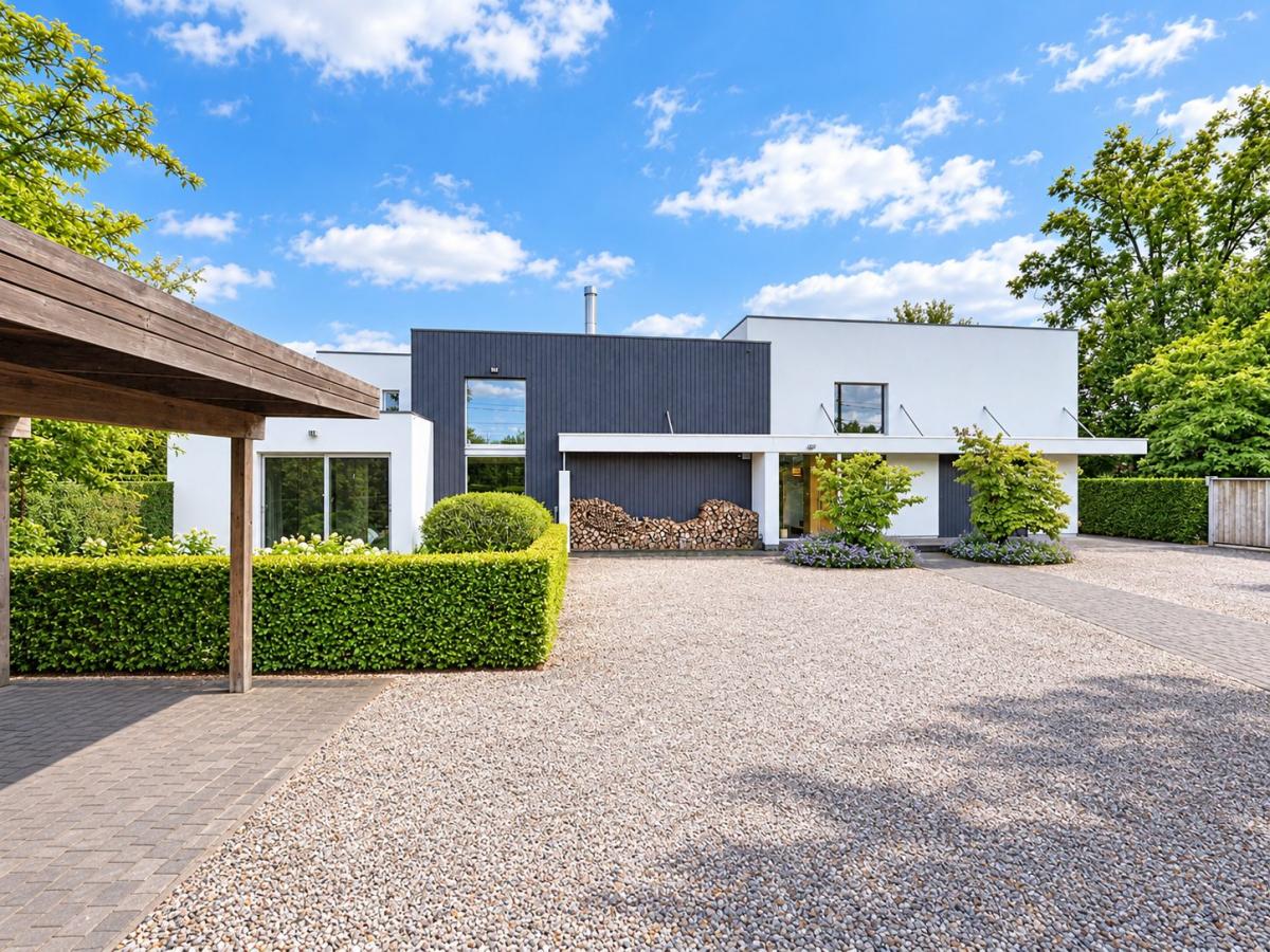vente maison marcq en baroeul refvm38503 gf