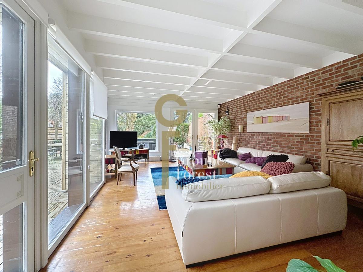 vente maison marcq en baroeul refvm38521 gf