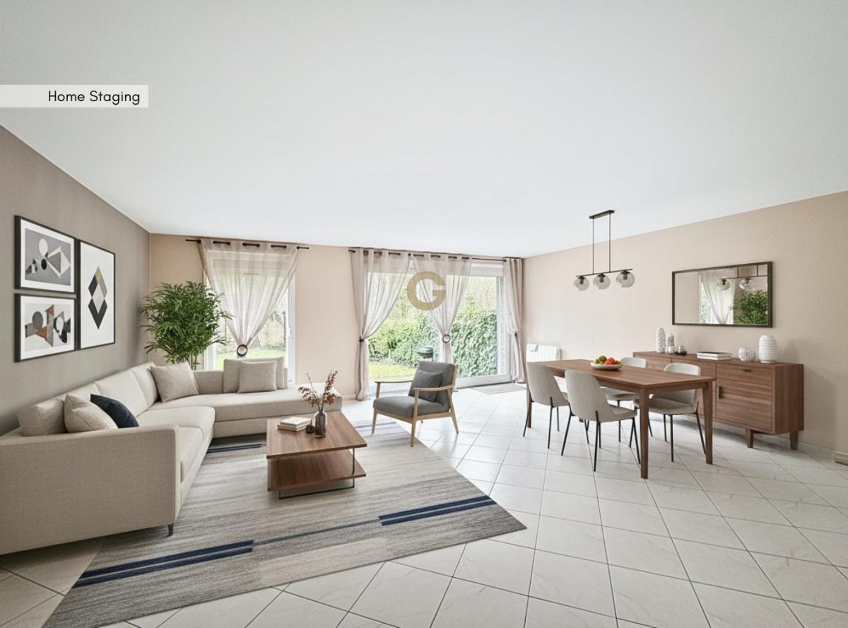 vente maison marcq en baroeul refvm38544 gf