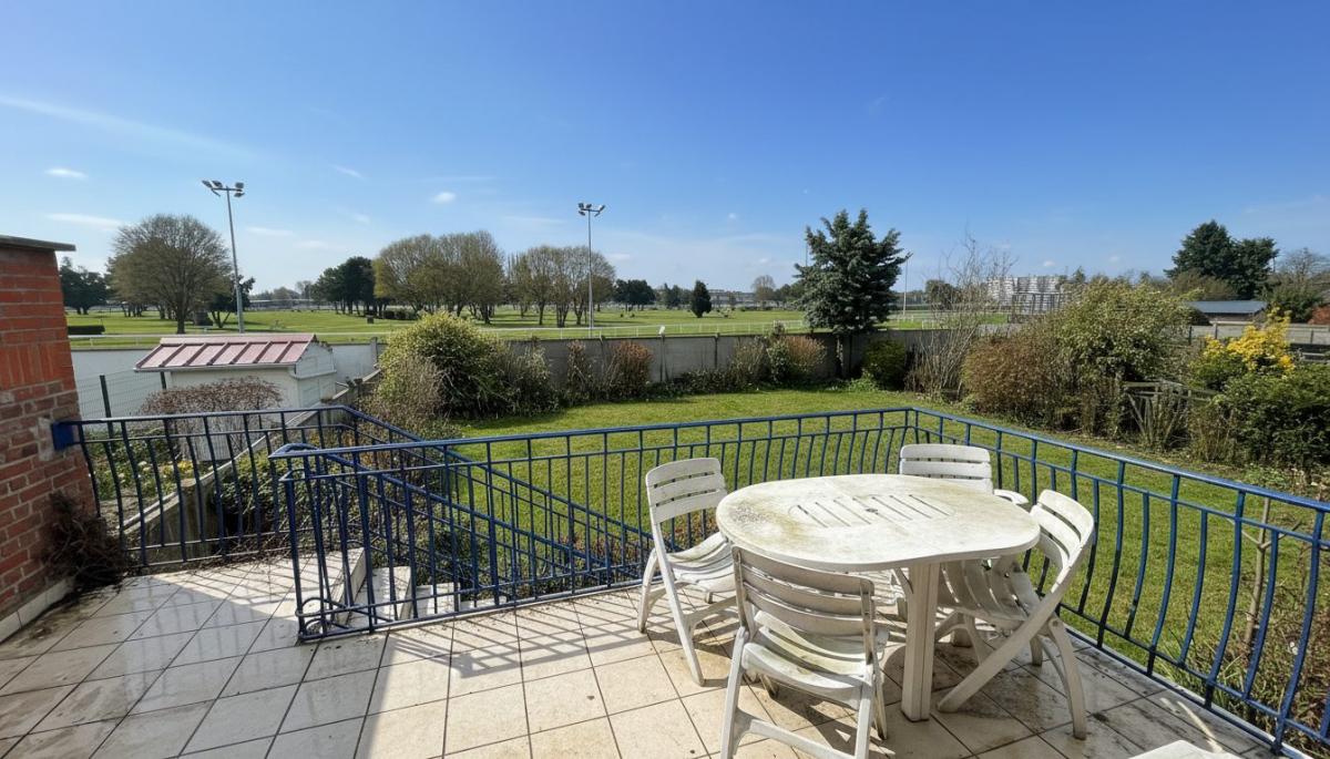 vente maison marcq en baroeul refvm38709 gf