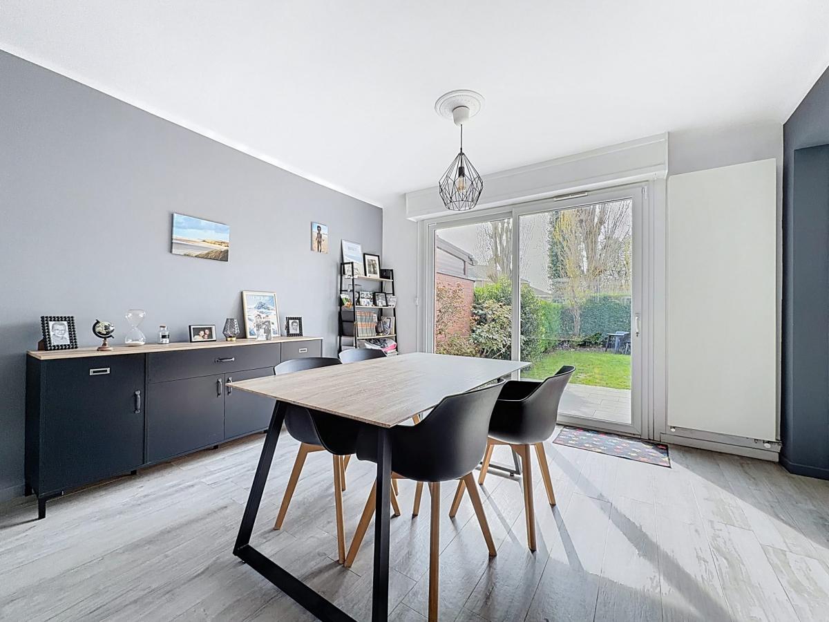 vente maison marcq en baroeul refvm38802 gf