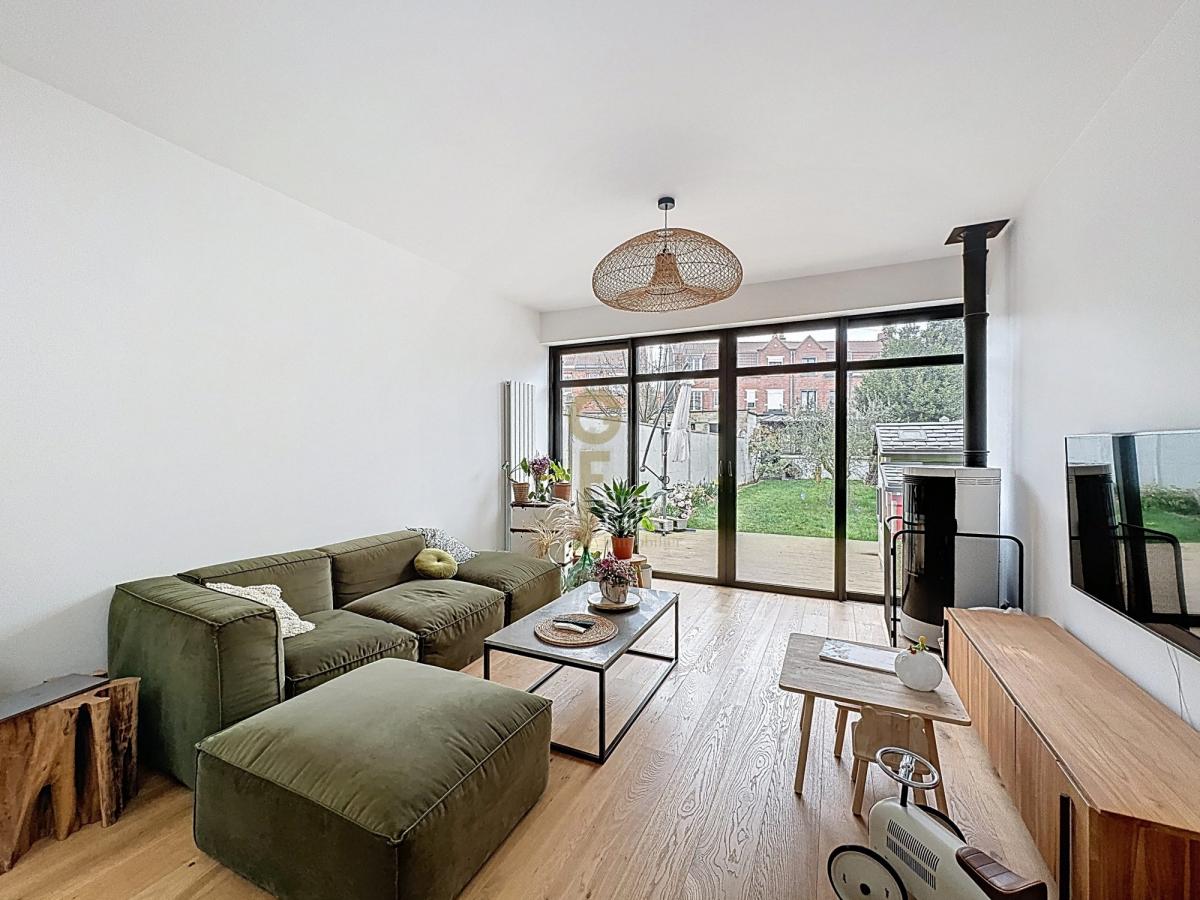 vente maison marcq en baroeul refvm38871 gf