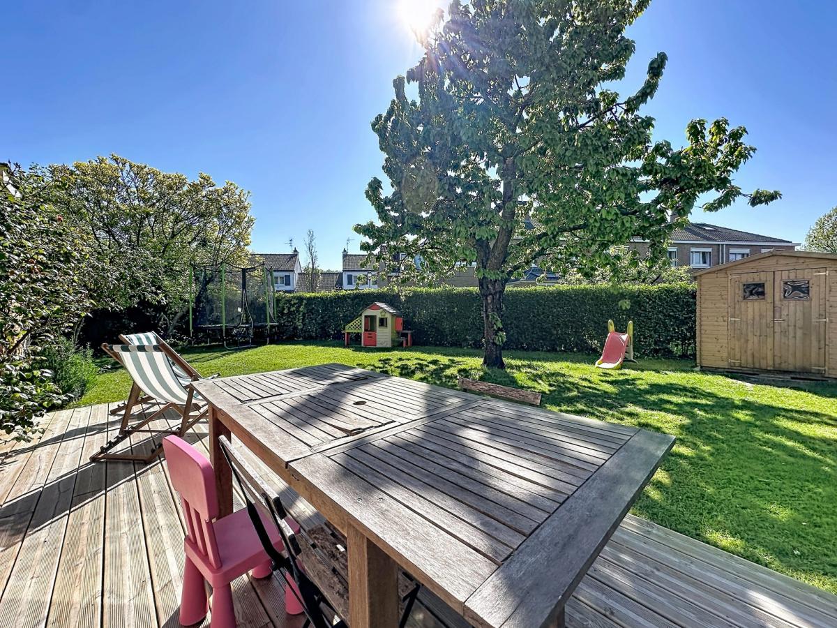 vente maison marcq en baroeul refvm38913 gf