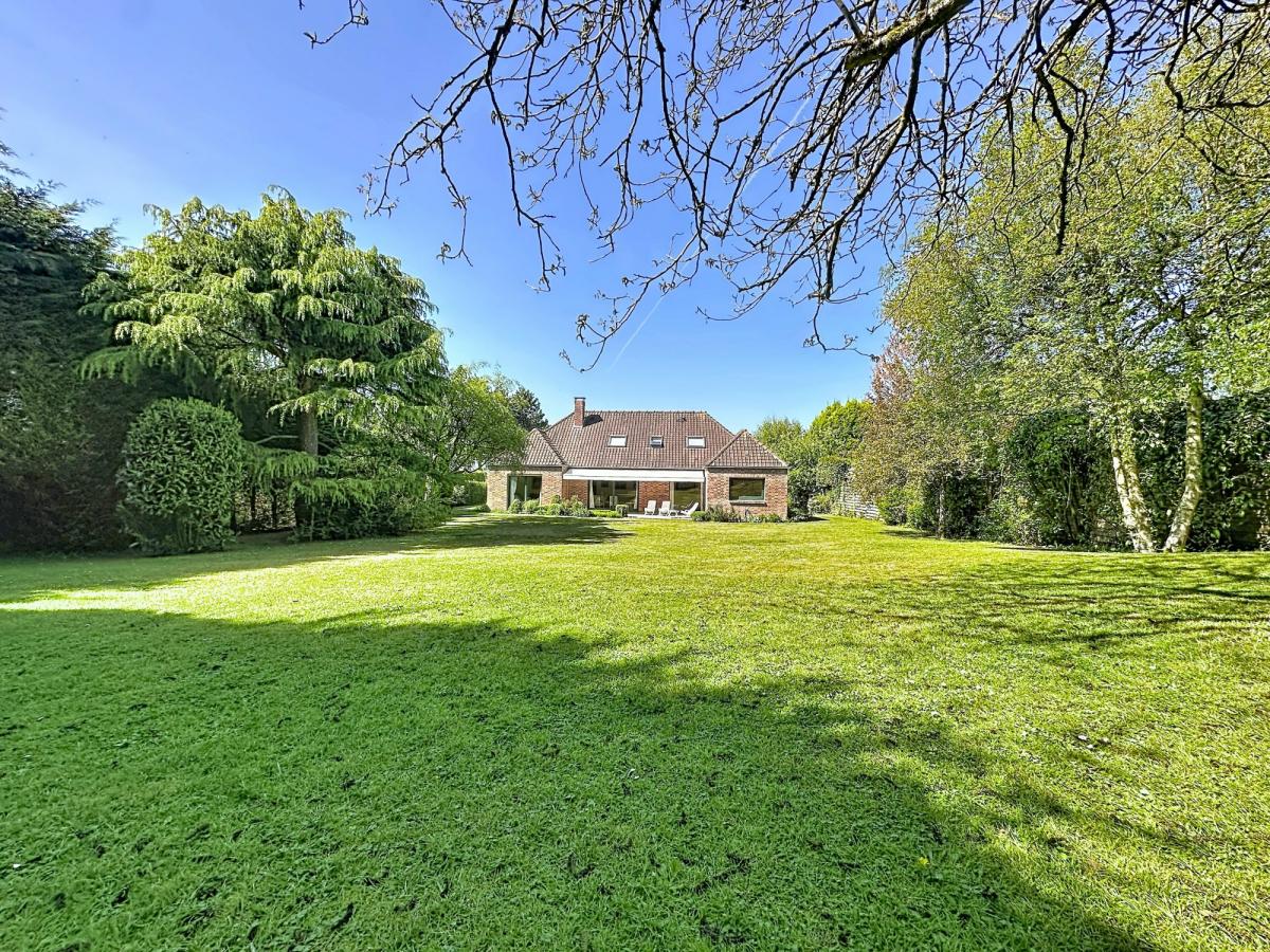 vente maison marcq en baroeul refvm38980 gf