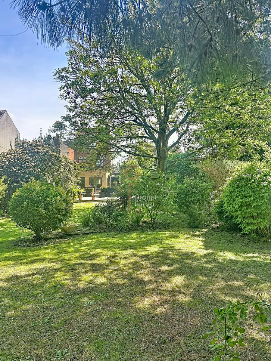vente maison marcq en baroeul refvm39013 gf