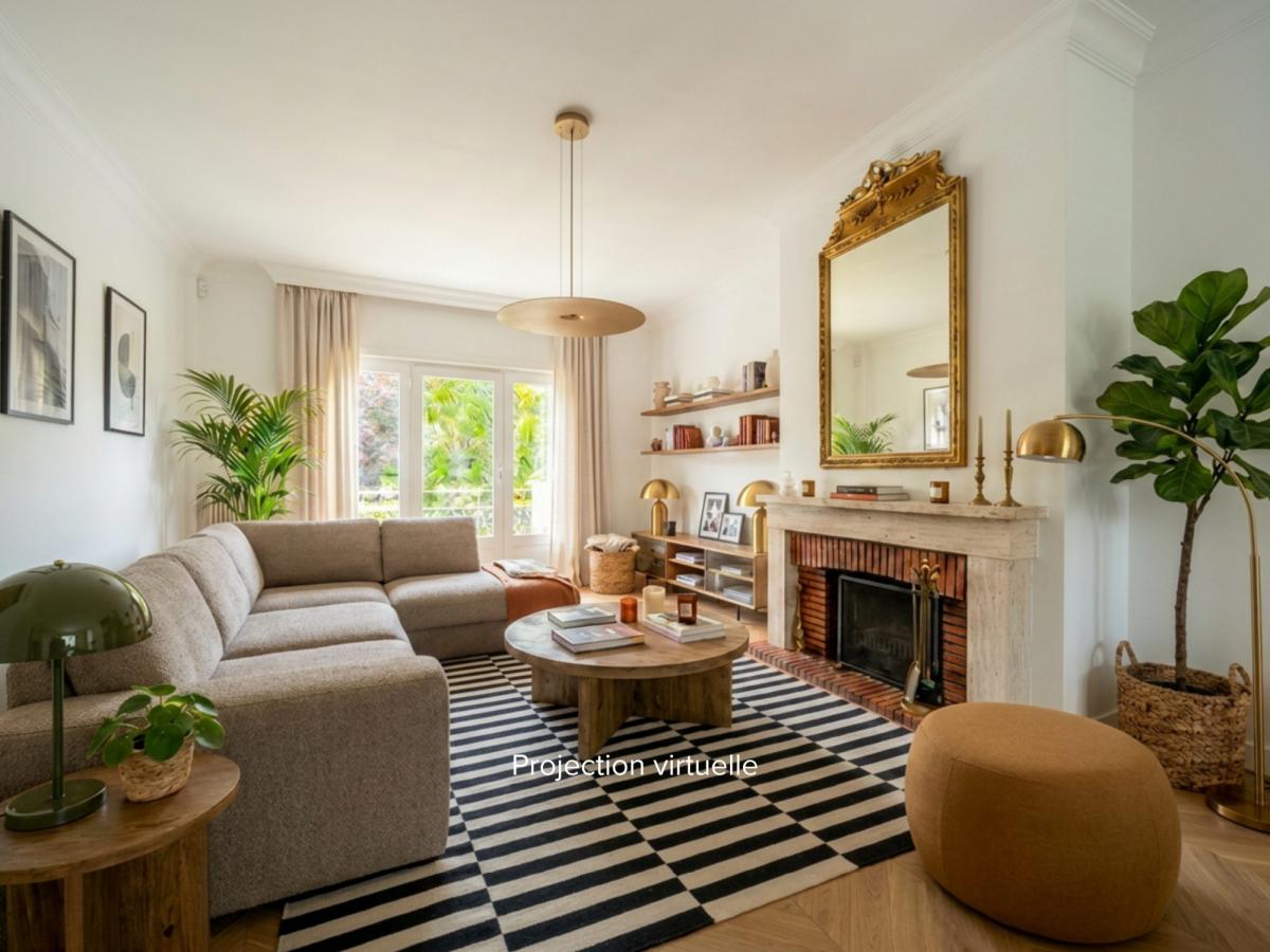 vente maison marcq en baroeul refvm39093 gf