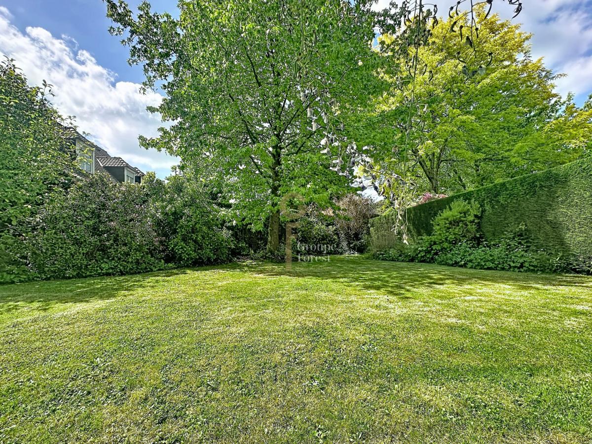 vente maison marcq en baroeul refvm39109 gf