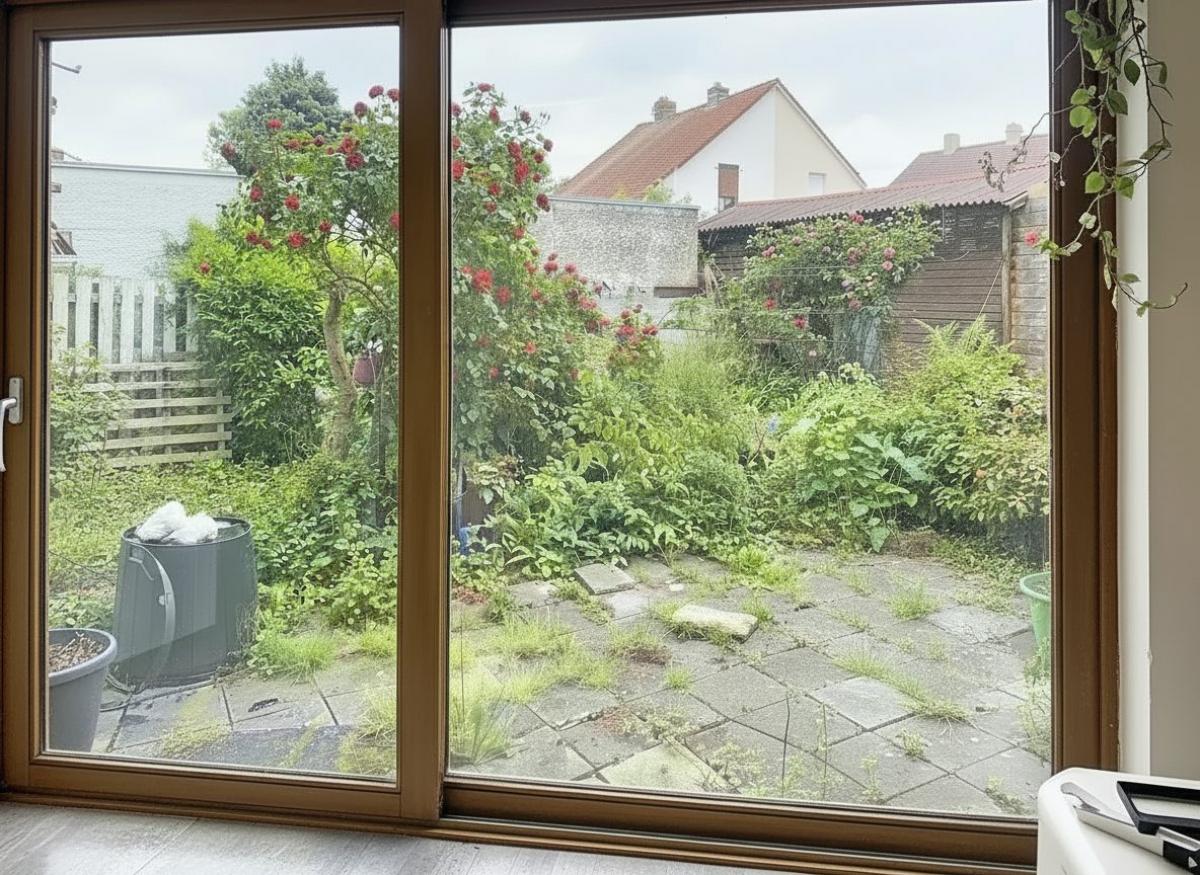 vente maison marcq en baroeul refvm39114 gf