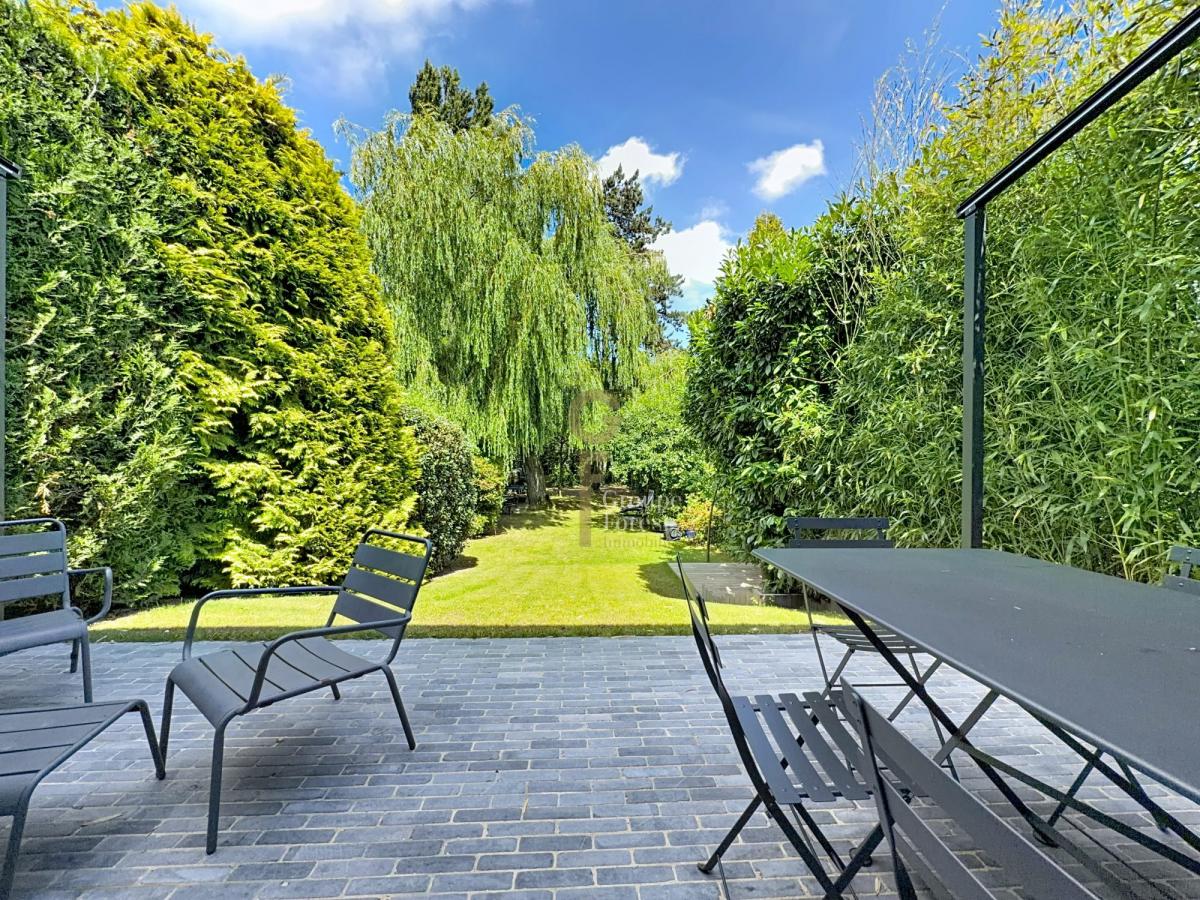 vente maison marcq en baroeul refvm39254 gf