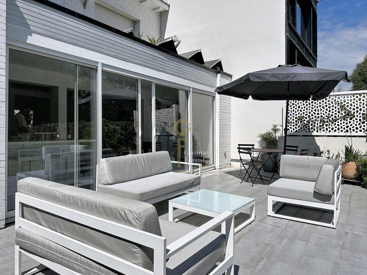 vente maison marcq en baroeul refvm39277 gf