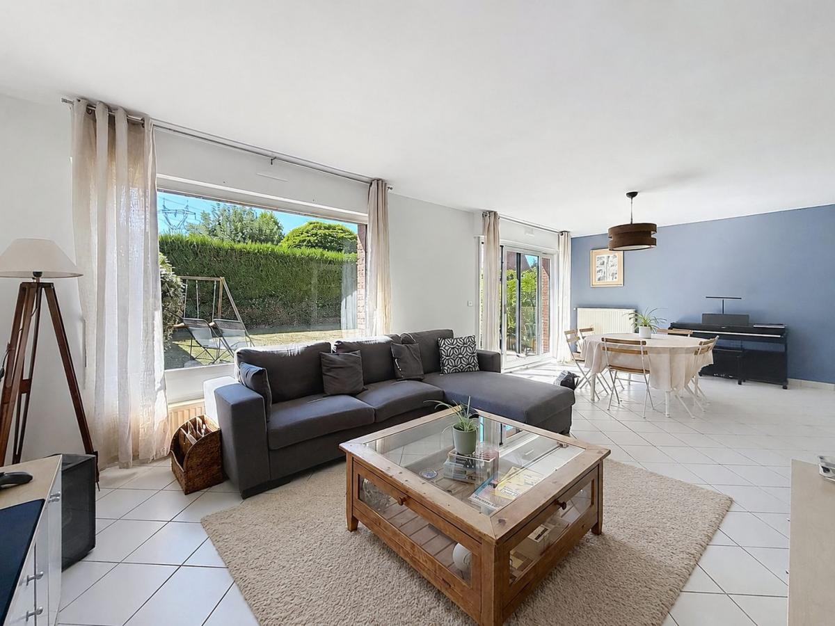 vente maison marcq en baroeul refvm39335 gf