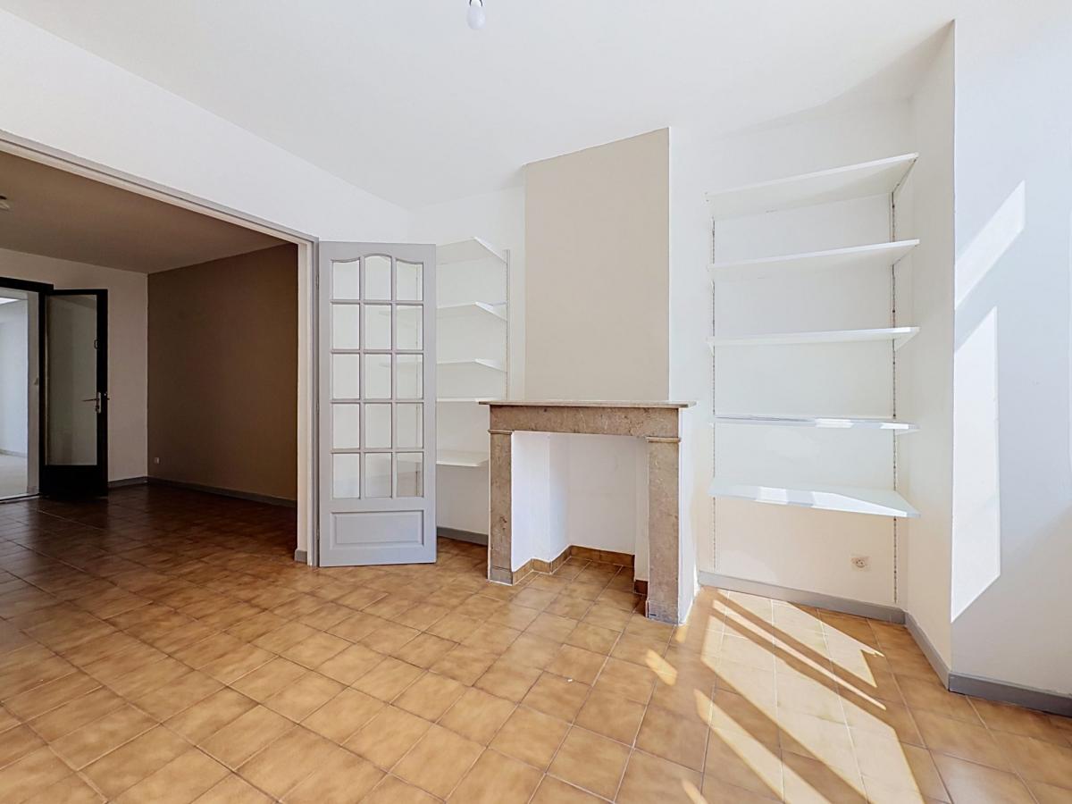vente maison marcq en baroeul refvm39355 gf
