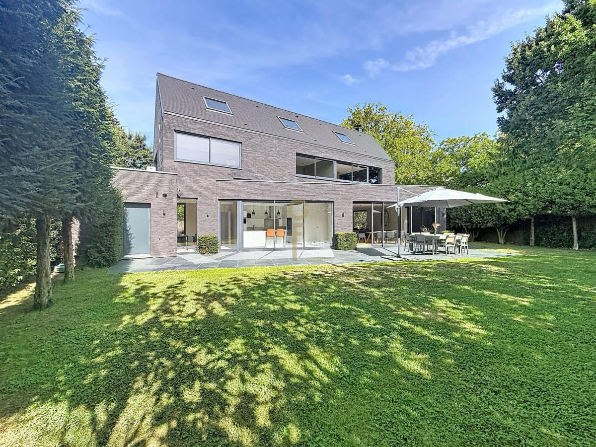 vente maison marcq en baroeul refvm39461 gf