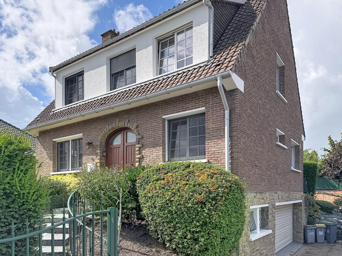 vente maison marcq en baroeul refvm39491 gf