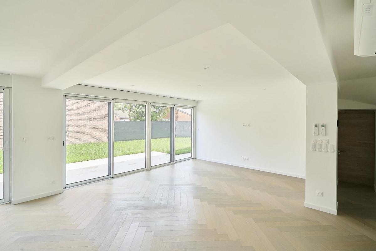 vente maison marcq en baroeul refvm39545 gf