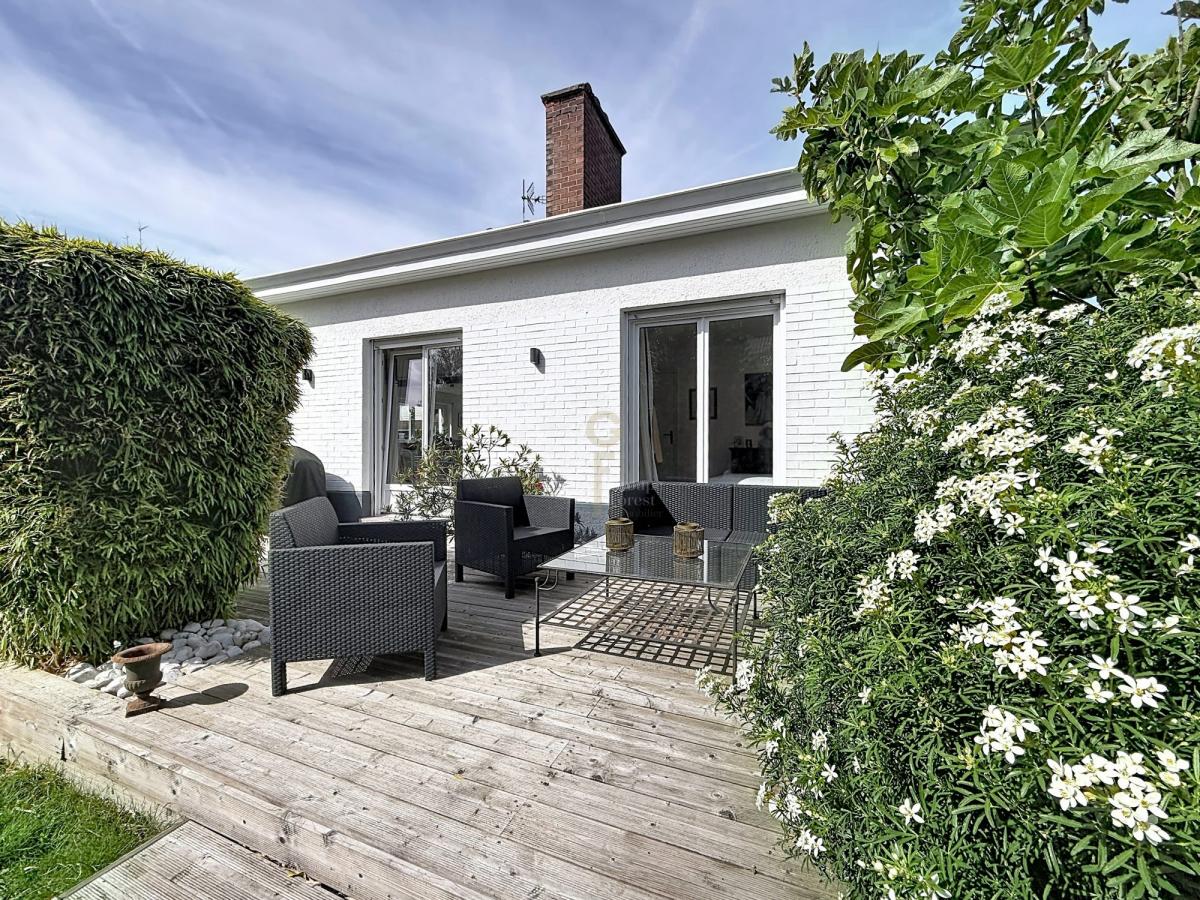 vente maison marcq en baroeul refvm39592 gf