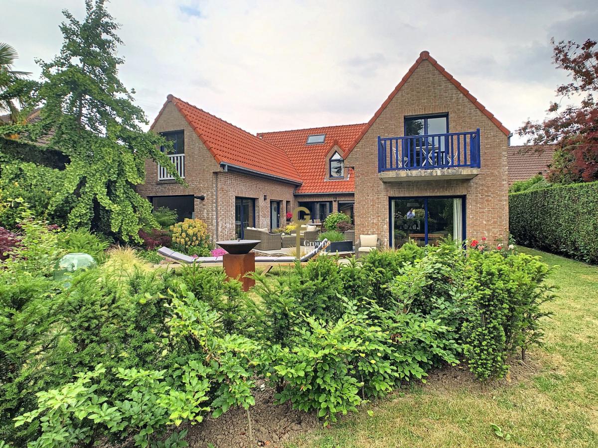 vente maison marquette lez lille refvm39017 gf