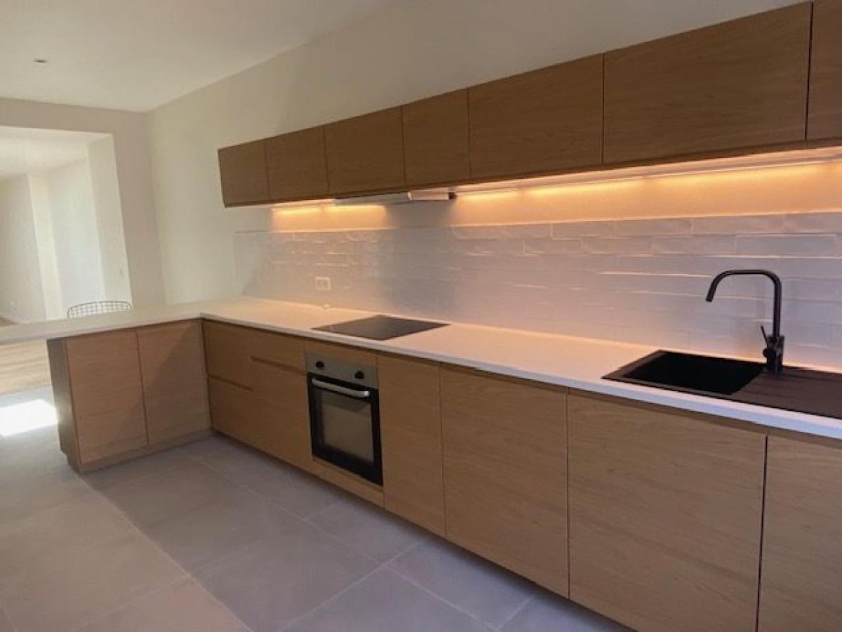 vente maison mons en baroeul refvm39388 gf