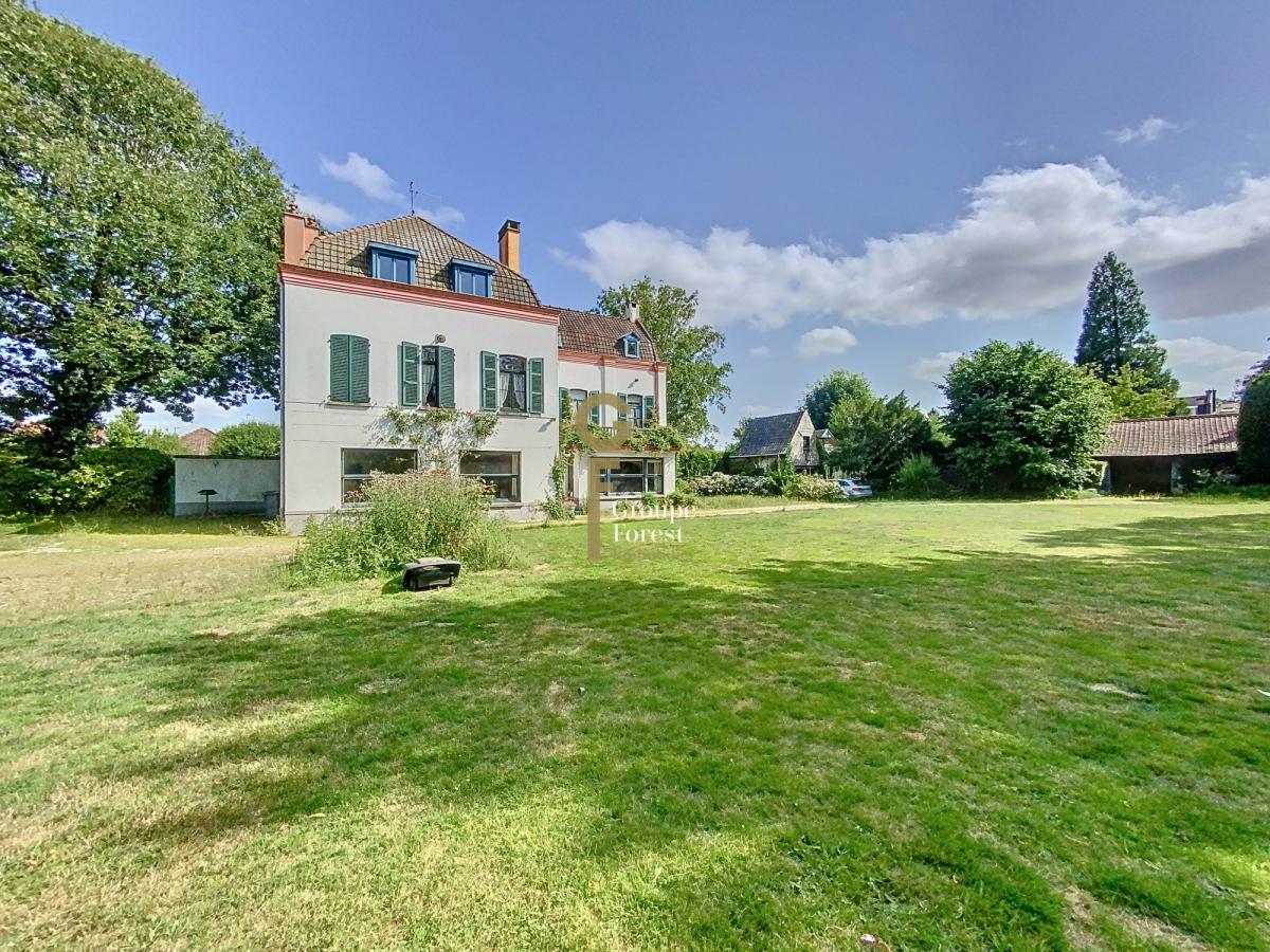 vente maison mouvaux refvm34209 gf
