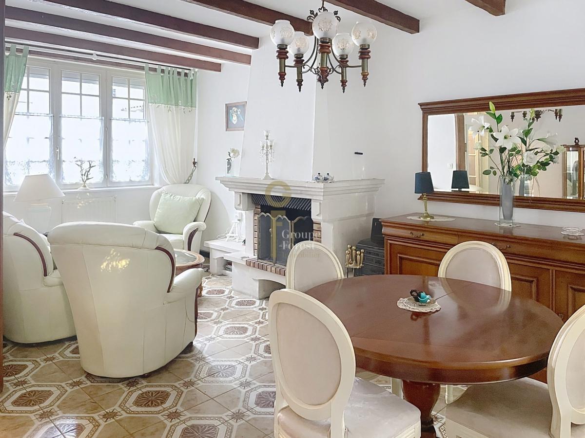 vente maison mouvaux refvm37242 gf