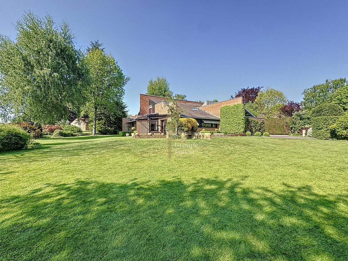 vente maison mouvaux refvm37441 gf