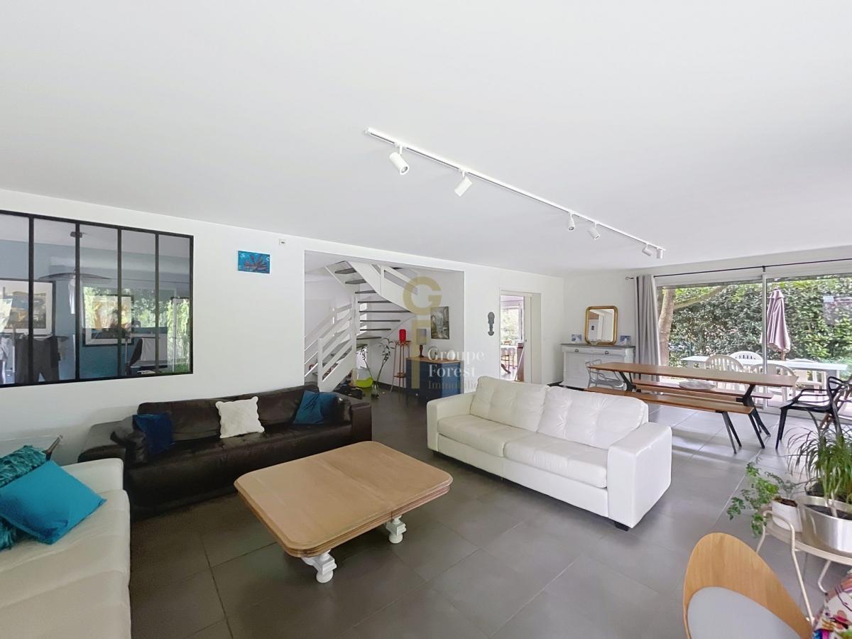 vente maison mouvaux refvm37756 gf