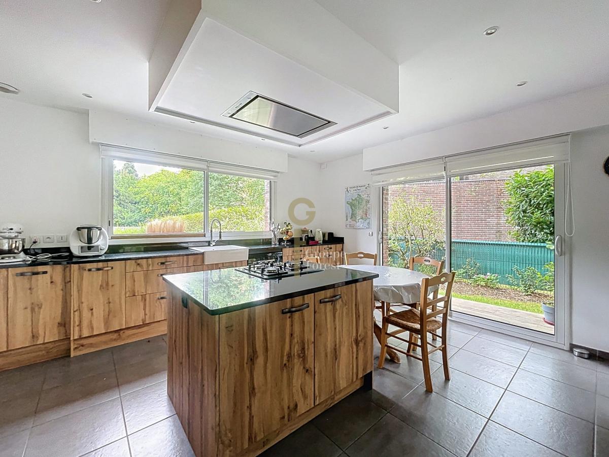 vente maison mouvaux refvm37756 gf