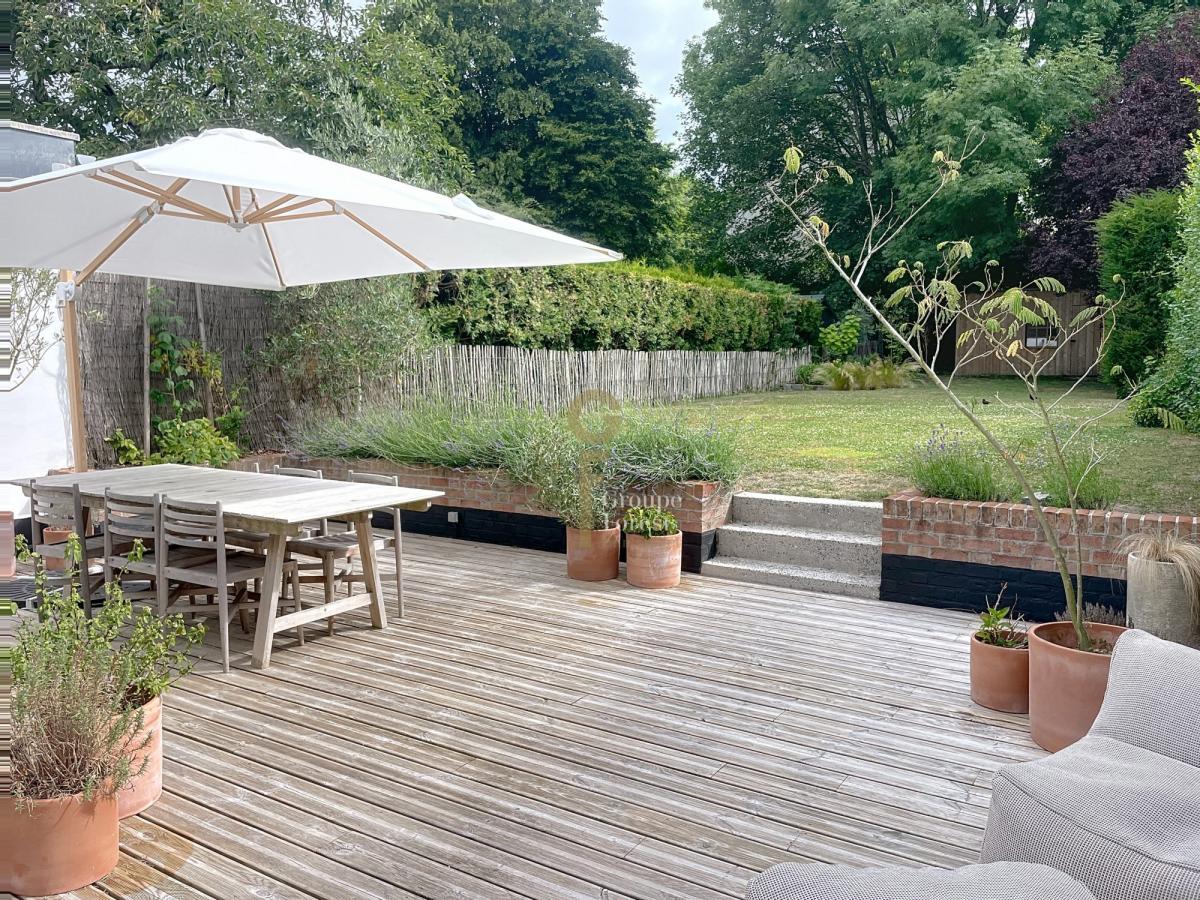 vente maison mouvaux refvm37757 gf