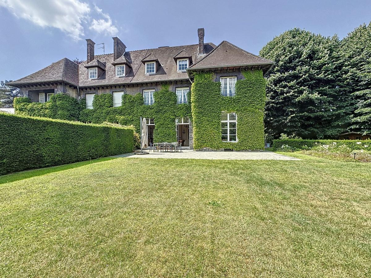 vente maison mouvaux refvm37825 gf