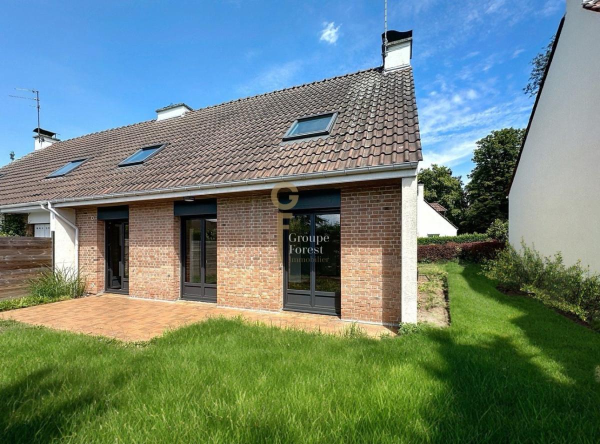 vente maison mouvaux refvm37840 gf