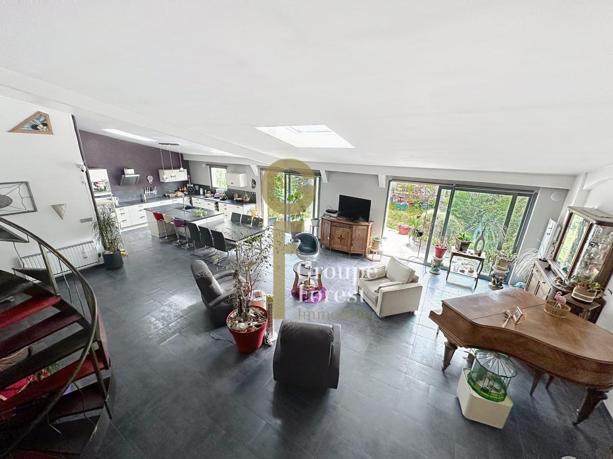 vente maison mouvaux refvm37856 gf