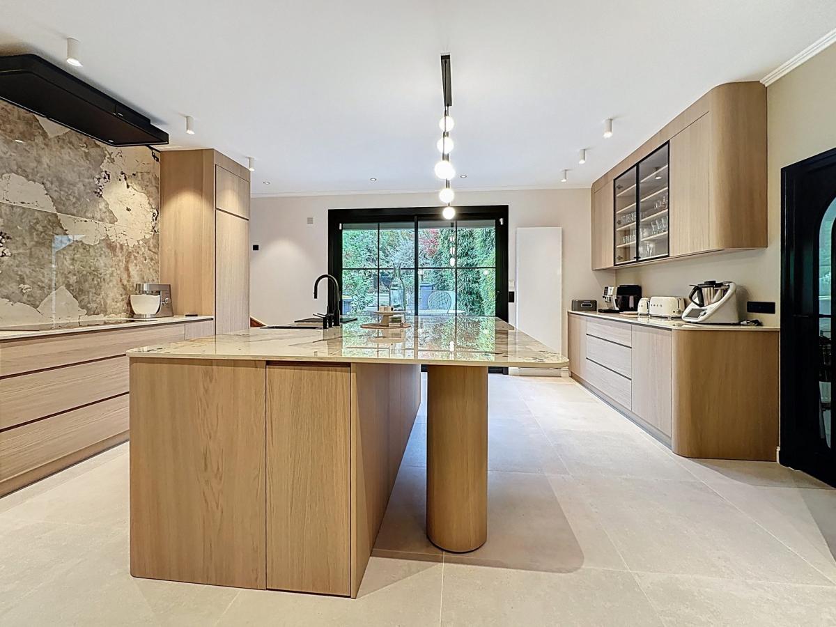 vente maison mouvaux refvm38134 gf