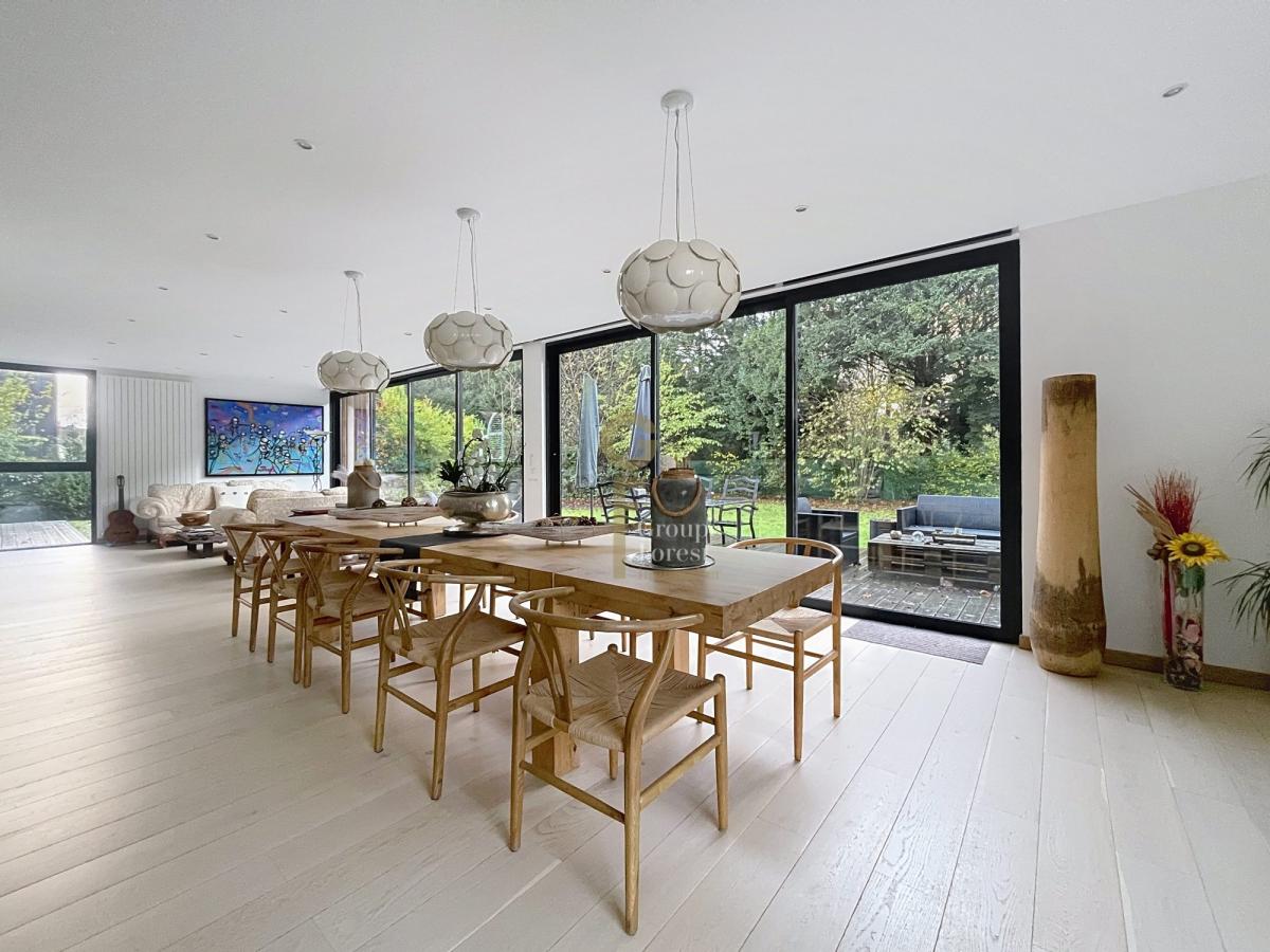 vente maison mouvaux refvm38331 gf