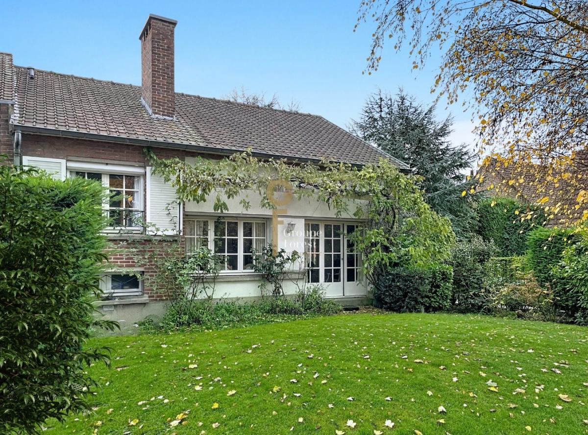 vente maison mouvaux refvm38352 gf